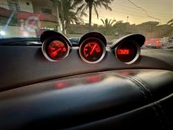 Nissan 370Z